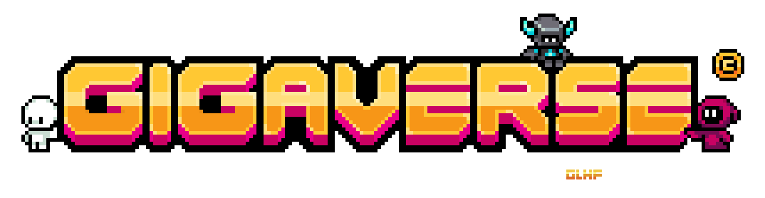 Gigaverse_Logo_Sub_transparant (1)